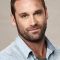 Jake Ryan Picture