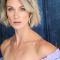 Bonnie Soper Picture