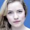 Willa Fitzgerald Picture