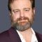 Matt Biedel Picture