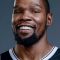 Kevin Durant Picture