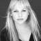 Adelaide Clemens Picture