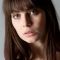 Yuliya Snigir Picture