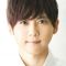 Yûki Kaji Picture