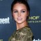 Camilla Luddington Picture