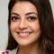Kajal Aggarwal Picture