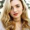 Peyton List Picture