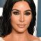 Kim Kardashian West Picture