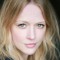 Elen Rhys Picture