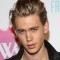 Austin Butler Picture