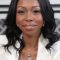 Amanda Warren Picture