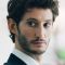 Pierre Niney Picture