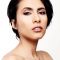 Cristina Valenzuela Picture