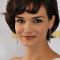 Jamie Bernadette Picture