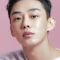 Ah In Yoo Picture