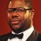 Steve McQueen Picture