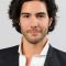 Tahar Rahim Picture