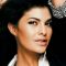 Jacqueline Fernandez Picture