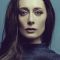 Emma Fryer Picture