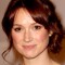 Ellie Kemper Picture
