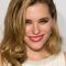 Susie Abromeit Picture