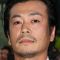 Masayoshi Haneda Picture