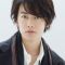 Takeru Satoh Picture