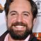 Ray Chase Picture
