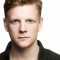 Patrick Gibson Picture