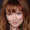 Stef Dawson Picture