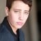 Ryan Lee Picture