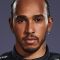 Lewis Hamilton Picture