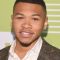 Franz Drameh Picture