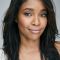Toya Turner Picture