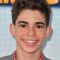 Cameron Boyce Picture