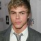 Derek Hough Picture
