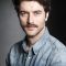Javier Rey Picture
