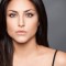 Cassie Scerbo Picture