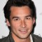 Jay Hayden Picture