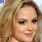 Kimberley Nixon Picture