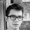 Asa Butterfield Picture