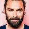 Aidan Turner Picture