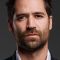 Manuel Garcia-Rulfo Picture