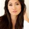 Catherine Haena Kim Picture