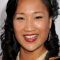 Tina Huang Picture