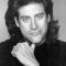 Richard Lewis Picture