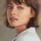 Chelsie Preston Crayford Picture