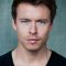 Todd Lasance Picture