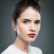 Shelley Hennig Picture