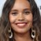 Alisha Boe Picture